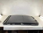 11-22 Jeep Grand Cherokee Dual Pane Front & Rear Sun Roof With Motors Oem Cm. Fixed Price $499.99.