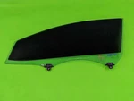 10-13 Forte Driver Left Front Window Door Glass Oem 4512-39. Fixed Price $70.00.