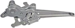 Dorman Window Regulator , Pn# 749-727. Fixed Price $72.97.