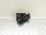 2002 Buick Rendezvou Suv Left Front Door Electric Actuator 88K Oem 643.GM4E02. Fixed Price $65.00.