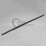 Oem Genuine Toyota 12-17 Prius V Right Passenger Door Belt Molding 75710-47031. Fixed Price $59.87.