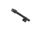 Mopar Window Regulator Guide. Fixed Price $48.76.