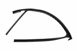 Genuine Gm Run Channel 15255583. Fixed Price $43.58.