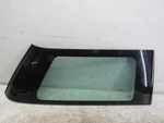 2006 Mini Cooper Hard Top Right Passenger Rear Back Quarter Panel Glass Window. Fixed Price $95.75.