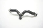2010-2012 Audi S5 V8 Combi Valve Distributor Pipe 079131605AQ. Fixed Price $129.99.