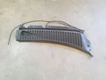Right Windshield Cowl Vent Panel 99 00 01 02 03 04 05 06 07 Ford F250 F350. Fixed Price $69.30.