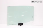 2019-2023 Genesis G70 Rear Left Side Door Window Glass 83410-G9410 Oem. Fixed Price $105.29.