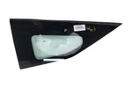 2011-2016 Honda Cr-z Crz Quarter Glass Window Left/driver, 73561-SZT-A01, F023,. Fixed Price $155.03.