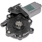 742-449 Dorman Window Motor Front Passenger Right Side For Chevy Hand Colorado. Fixed Price $79.20.