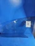Driver Front Door Glass With Laminated Fits 04-08 Pacifica 5641. Fixed Price $100.00.