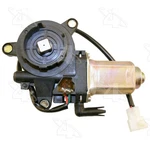 Aci 88368 Power Window Motor For 92-96 Toyota Camry. Fixed Price $62.99.