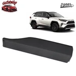 Rear Passenger Side Door Lower Molding Trim For Toyota RAV4 2019-2022 Right Rh. Fixed Price $24.61.