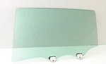Driver/left Side Rear Door Window Glass For 10-14 Honda Insight Hatchback. Fixed Price $78.00.