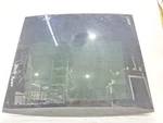 2016 2017 2018 Audi A3 Oem Roof Glass Only. Fixed Price $250.00.