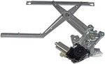 Power Window Motor And Regulator Assembly Dorman 748-560. Fixed Price $106.38.