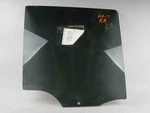 98-02 Mercedes ML320 ML430 W163 Door Window Glass Tint Rear Right 1637351210 Oem. Fixed Price $127.25.