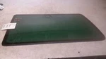2000 - 2003 Volkswagen Eurovan Left Quarter Glass 115" Wheelbase 7D0845331A. Fixed Price $115.00.