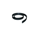 Fairchild G1004 Complete Glass Run Window Channel. Fixed Price $29.50.