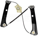 Dorman 752-197 Power Window Regulator Fits Mercedes-benz Models 2217200246. Fixed Price $111.38.