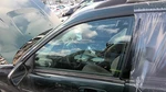 Driver Left Front Door Glass Station Wgn Fits 02-07 Impreza 32458685. Fixed Price $130.70.