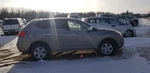 Windshield Glass Vin 1ST Digit Japan Built Fits 08-15 Rogue 2131451. Fixed Price $125.00.