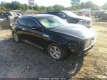 Driver Left Front Door Glass Without Solar Fits 14-15 Optima 184477. Fixed Price $100.00.