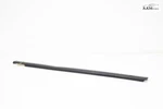 2017-2023 Chevrolet Bolt Front Left Driver Side Door Window Belt Molding Oem. Fixed Price $63.19.