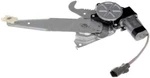 Dorman Power Window Motor & Regulator , Pn# 748-296. Fixed Price $84.19.