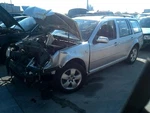 Roof Glass Webasto Manufacturer Fits 99-06 Jetta 82439. Fixed Price $150.00.