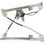 1 Cardone 82-3039AR Power Window Motor And Regulator Assembly. Fixed Price $92.20.