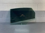 2019-2024 Audi A6 C8 Rear Left Door Window Pane Oem Genuine Glass *note*. Fixed Price $43.20.