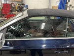 (local Pickup Only) Driver Left Front Door Glass Convertible Fits 10-17 Audi A5. Fixed Price $156.23.