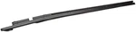 Dorman 25840 Outer Door Window Sweep Left Side For 93-02 Camaro Firebird. Fixed Price $75.99.