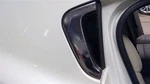 2014 Acura Tl Right Rear Passenger Quarter Glass 78899. Fixed Price $129.00.