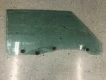 1971- 1975 Chevrolet Impala Caprice Convertible Passenger Side 73 Window 74 1972. Fixed Price $349.99.