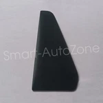 Fits 2007-2012 Hyundai Santa Fe Driver Left Side Rear Vent Window Glass. Fixed Price $68.89.