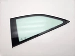 2008-2017 Audi A5 S5 Rear Driver Left Quarter Window Glass 8T0845299G. Fixed Price $129.90.