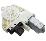New Motorcraft Window Lift Front Left WLM-217 Ford Fiesta 1.6L 2011-2019. Fixed Price $58.95.