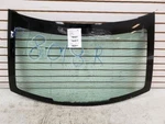 08-11 Mercedes Benz C300 C350 C63 Rear Back Window Glass 2046700580 Oem. Fixed Price $375.00.