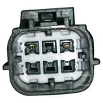 Power Window Motor And Regulator Assembly Tyc 660609 Fits 13-19 Nissan Sentra. Fixed Price $155.99.