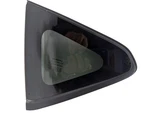 2024 - 2025 Subaru Xv Crosstrek Driver Left Quarter Glass. Fixed Price $85.50.