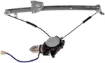 Dorman Window Motor And Regulator Pn# 741-940. Fixed Price $98.08.