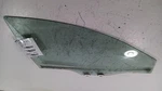 Passenger Right Front Door Window Glass Fits 2016 2017 2018 2019 Mazda CX-3 Oem. Fixed Price $104.75.