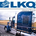 Replaces 2017 Kenworth T680 Compartment Door , Mn. Fixed Price $333.43.