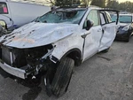 (local Pickup Only) Driver Front Door Vent Glass Without Acoustic Fits 21-. Fixed Price $124.90.