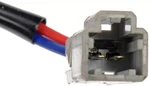Genuine Dorman Power Window Regulator And Motor Assembly 751-160. Fixed Price $100.71.