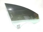 2012 2017 Mercedes CLS550 Oem Front Right Door Glass. Fixed Price $125.00.