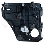 Aci 86960 Power Window Motor And Regulator Assembly For 07-11 Dodge Nitro. Fixed Price $183.99.