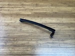 2017-2023 Rolls Royce Dawn RR6 Right Door Window Guide Rail 51337304658 Oem. Fixed Price $344.00.