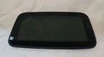 2009-2014 Acura Tsx Sunroof Moonroof Glass Panel W/ Trim 70200TL2305 Oem. Fixed Price $154.32.